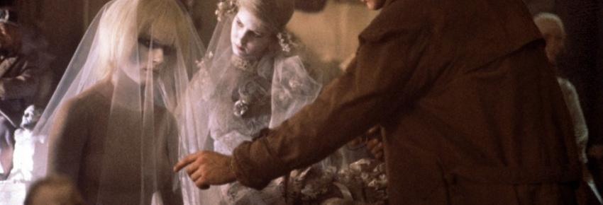 Ca c'est de la cachette !