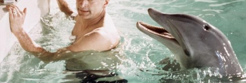 Pat et Pha en pleine conversation