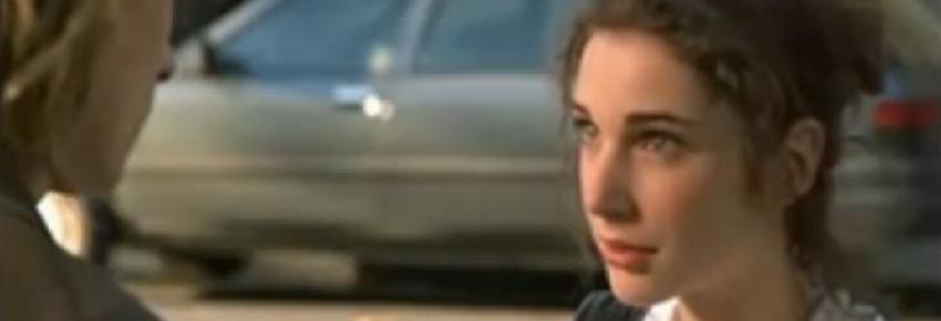 Guillaume Depardieu tente maladroitement de déclarer sa flamme.