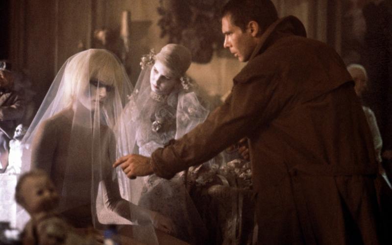 Ca c'est de la cachette !