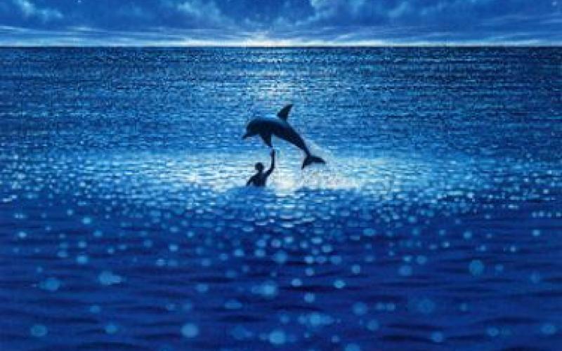 L'image finale, version US