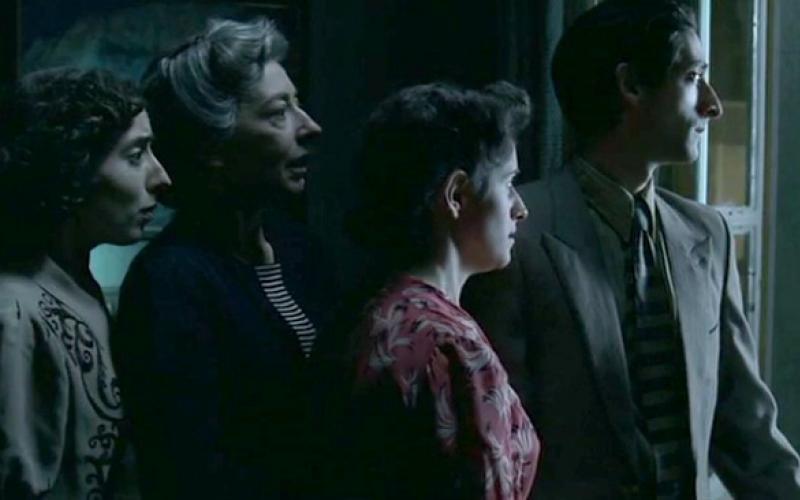 L'attente insoutenable