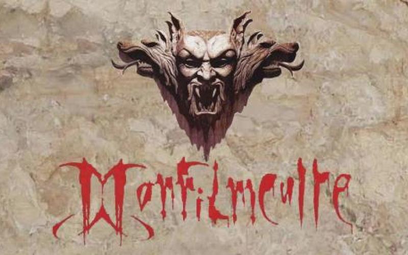 MonFilmCulte version Dracula de Coppola