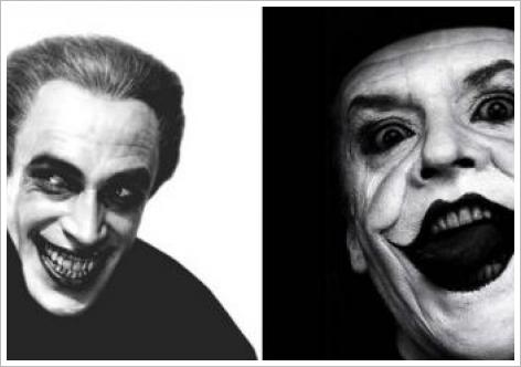 The Jokers