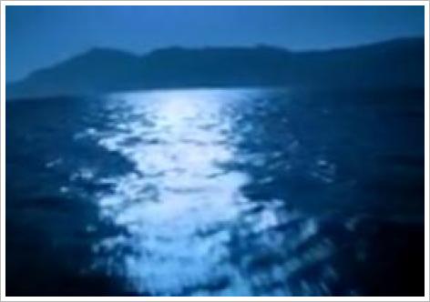 traveling grand bleu