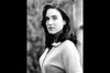 Jennifer Connelly