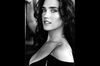 Jennifer Connelly