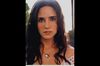 Jennifer Connelly