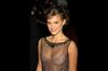 Natalie Portman actrice sexy