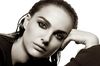 Natalie Portman actrice sexy