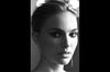 Natalie Portman actrice sexy