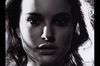 Natalie Portman actrice sexy