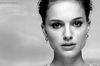 Natalie Portman actrice sexy