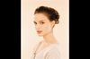Natalie Portman actrice sexy