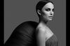 Natalie Portman actrice sexy