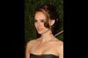 Natalie Portman actrice sexy