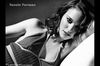 Natalie Portman actrice sexy
