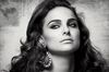 Natalie Portman actrice sexy