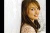 Natalie Portman actrice sexy