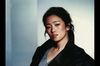 Gong Li actrice sexy