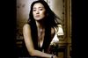 Gong Li actrice sexy